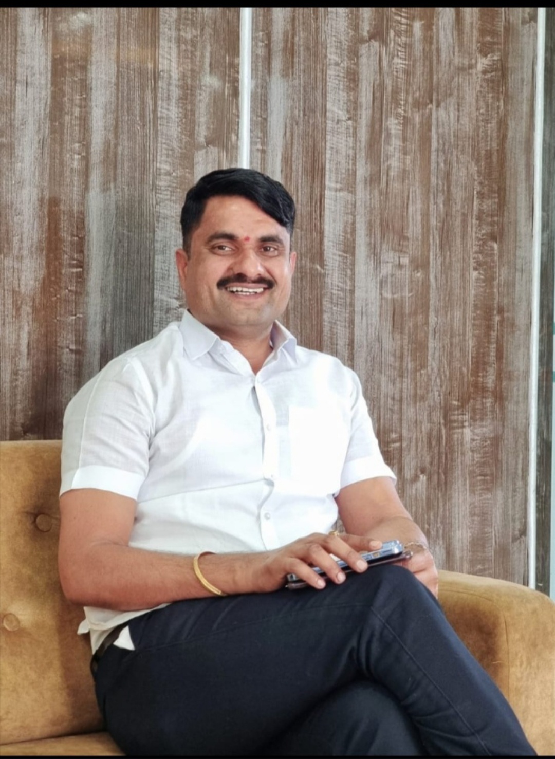 सदस्य
