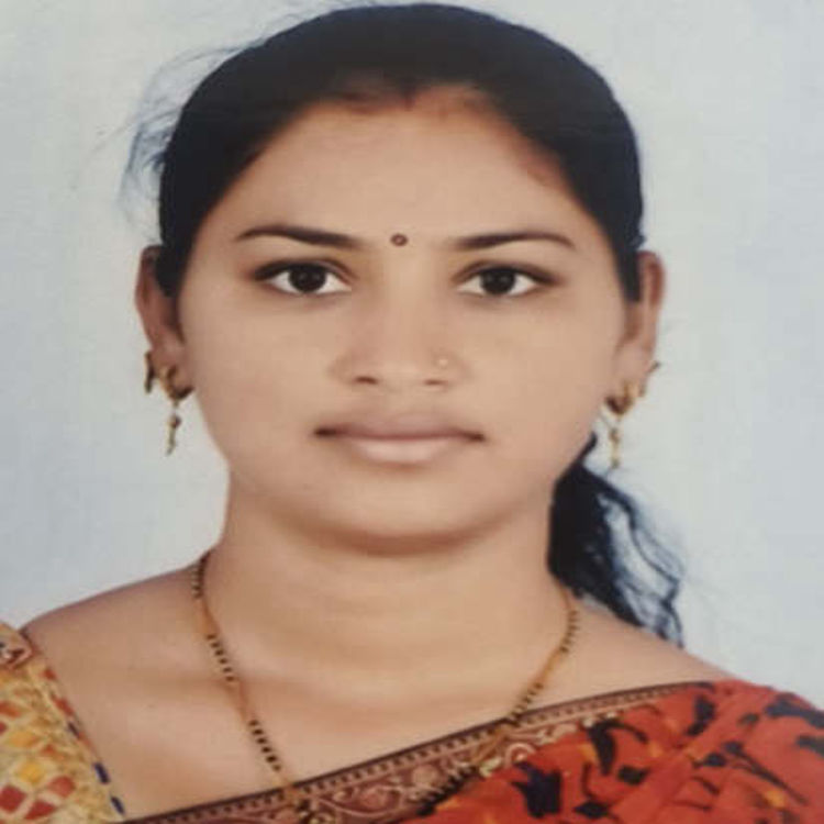 कर्मचारी