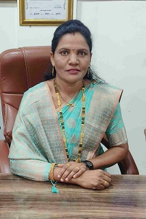 सरपंच
