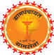 Burunjwadi logo